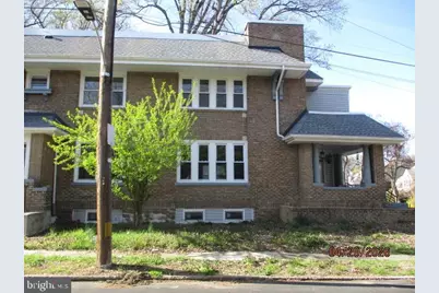 2276 N 51st Street, Philadelphia, PA 19131 - Photo 2