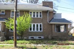 2276 N 51st St, Philadelphia, PA 19131 - Photo 2
