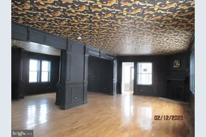 2276 N 51st Street, Philadelphia, PA 19131 - Photo 6