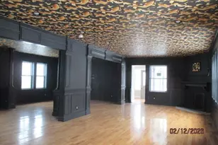 2276 N 51st St, Philadelphia, PA 19131 - Photo 6