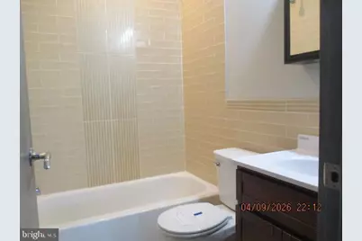 2276 N 51st Street, Philadelphia, PA 19131 - Photo 16