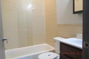2276 N 51st St, Philadelphia, PA 19131 - Photo 16