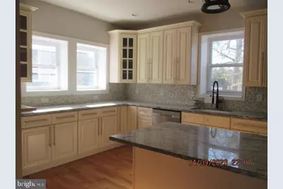 2276 N 51st Street, Philadelphia, PA 19131 - Photo 8