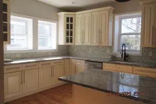 2276 N 51st St, Philadelphia, PA 19131 - Photo 8