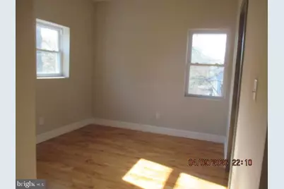 2276 N 51st Street, Philadelphia, PA 19131 - Photo 12