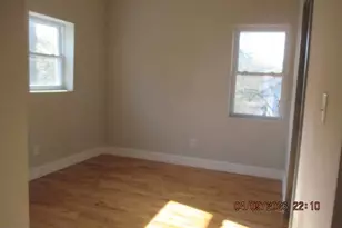 2276 N 51st St, Philadelphia, PA 19131 - Photo 12
