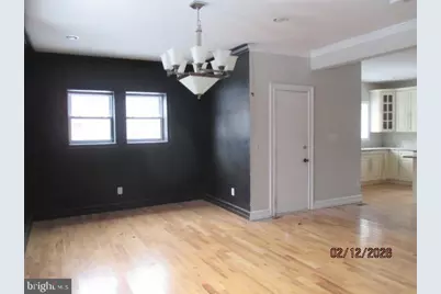 2276 N 51st Street, Philadelphia, PA 19131 - Photo 4
