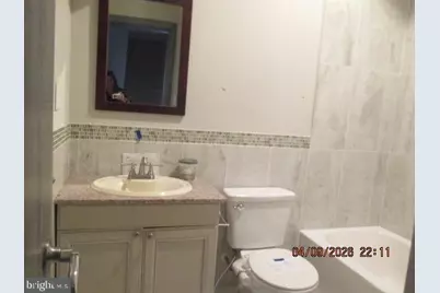 2276 N 51st Street, Philadelphia, PA 19131 - Photo 14