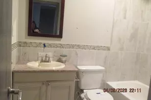 2276 N 51st St, Philadelphia, PA 19131 - Photo 14
