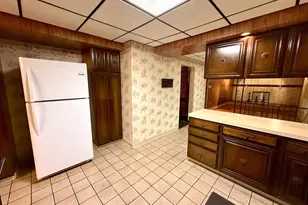 840 Welsh Rd, Philadelphia, PA 19115 - Photo 10