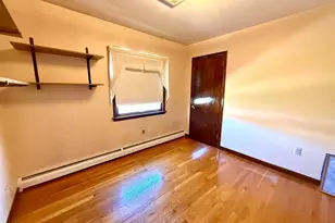 840 Welsh Rd, Philadelphia, PA 19115 - Photo 22