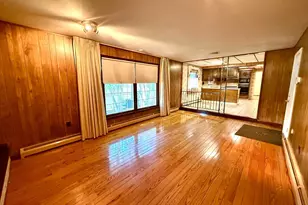 840 Welsh Rd, Philadelphia, PA 19115 - Photo 4