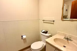 840 Welsh Rd, Philadelphia, PA 19115 - Photo 14