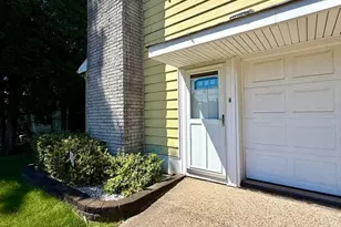 840 Welsh Rd, Philadelphia, PA 19115 - Photo 46