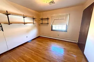 840 Welsh Rd, Philadelphia, PA 19115 - Photo 20