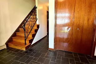 840 Welsh Rd, Philadelphia, PA 19115 - Photo 28