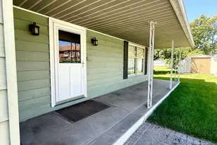 840 Welsh Rd, Philadelphia, PA 19115 - Photo 38