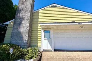 840 Welsh Rd, Philadelphia, PA 19115 - Photo 44