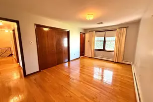 840 Welsh Rd, Philadelphia, PA 19115 - Photo 18
