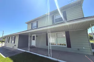 840 Welsh Rd, Philadelphia, PA 19115 - Photo 1