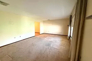 840 Welsh Rd, Philadelphia, PA 19115 - Photo 30