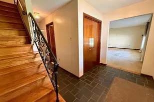 840 Welsh Rd, Philadelphia, PA 19115 - Photo 16