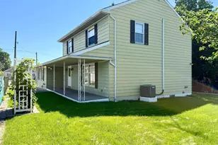 840 Welsh Rd, Philadelphia, PA 19115 - Photo 42
