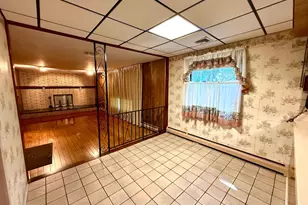 840 Welsh Rd, Philadelphia, PA 19115 - Photo 8