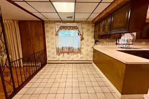 840 Welsh Rd, Philadelphia, PA 19115 - Photo 12