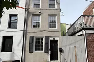 408 S Alder St, Philadelphia, PA 19147 - Photo 1