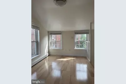 408 S Alder Street, Philadelphia, PA 19147 - Photo 16
