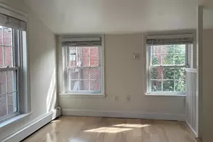 408 S Alder St, Philadelphia, PA 19147 - Photo 16