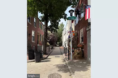 408 S Alder Street, Philadelphia, PA 19147 - Photo 20