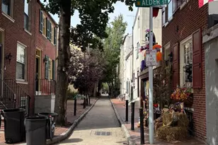 408 S Alder St, Philadelphia, PA 19147 - Photo 20