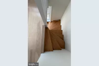 408 S Alder Street, Philadelphia, PA 19147 - Photo 8