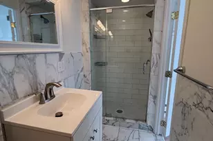 408 S Alder St, Philadelphia, PA 19147 - Photo 14