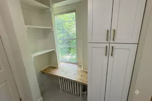 47 Highland Ave W, Philadelphia, PA 19118 - Photo 4