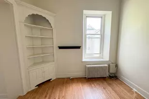 47 Highland Ave W, Philadelphia, PA 19118 - Photo 6