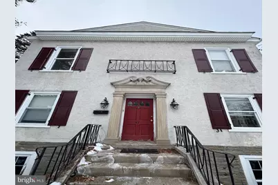 47 Highland Avenue W #2 EAST, Philadelphia, PA 19118 - Photo 6