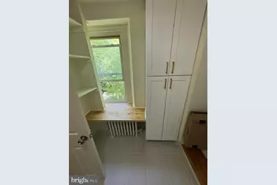 47 Highland Avenue W #2 EAST, Philadelphia, PA 19118 - Photo 2