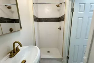 47 Highland Ave W, Philadelphia, PA 19118 - Photo 2