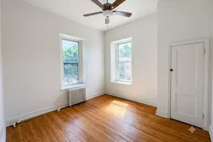47 Highland Ave W, Philadelphia, PA 19118 - Photo 16