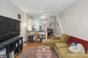 230 Hermitage St, Philadelphia, PA 19127 - Photo 10