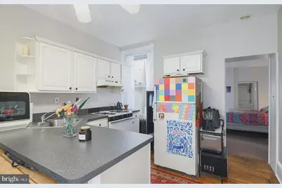 230 Hermitage Street, Philadelphia, PA 19127 - Photo 10