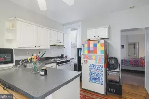 230 Hermitage St, Philadelphia, PA 19127 - Photo 10