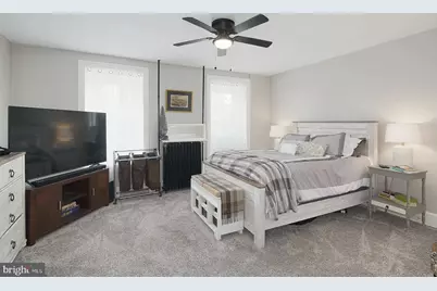 230 Hermitage Street, Philadelphia, PA 19127 - Photo 22