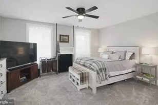 230 Hermitage St, Philadelphia, PA 19127 - Photo 22