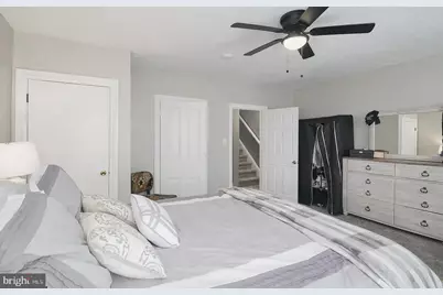 230 Hermitage Street, Philadelphia, PA 19127 - Photo 20