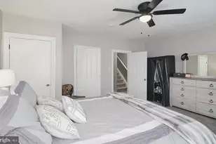 230 Hermitage St, Philadelphia, PA 19127 - Photo 20