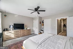 230 Hermitage St, Philadelphia, PA 19127 - Photo 34
